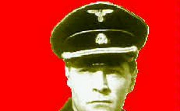 Добър ден от следобедната бригада на gong.bg