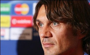 Малдини: Страх ме е от последствията