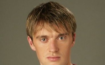 Захари Сираков игра 90 минути при победа на Амкар