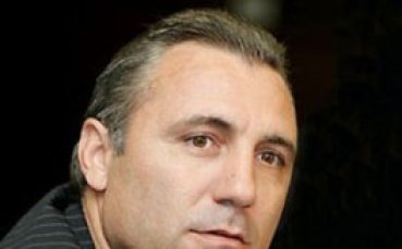 Стоичков: Всички изпълниха своите задачи