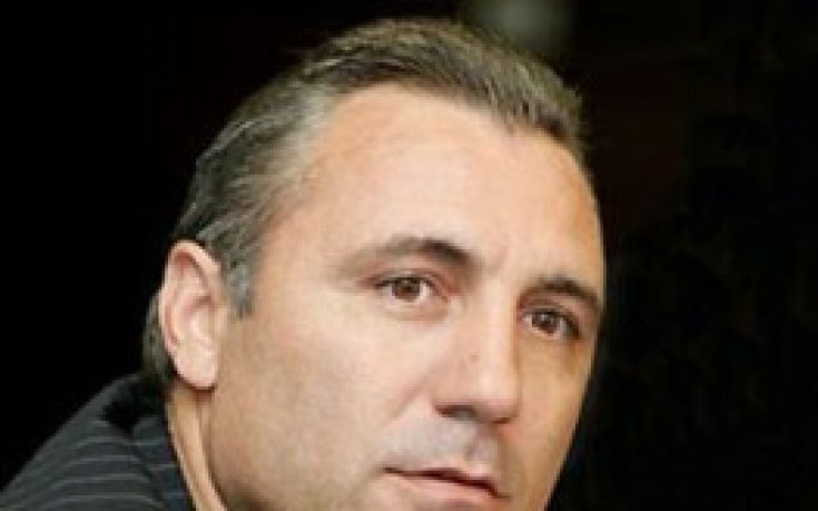 Стоичков: Всички изпълниха своите задачи