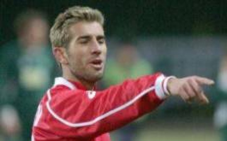 Сакалиев и Фуртадо пропускат мача с Хонвед