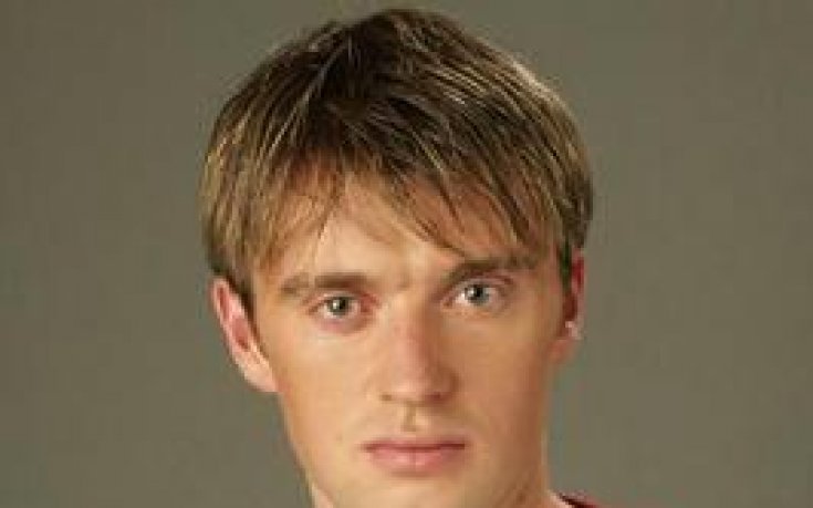 Сираков се контузи, Амкар пада