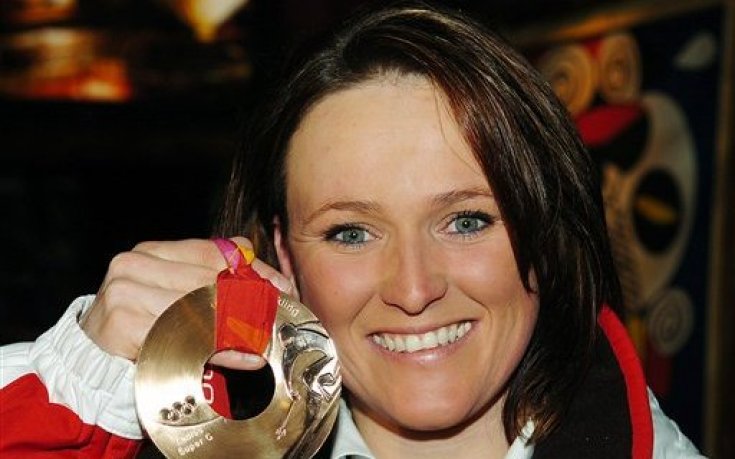 Майстницер напусна Световното по ски, прибира се вкъщи