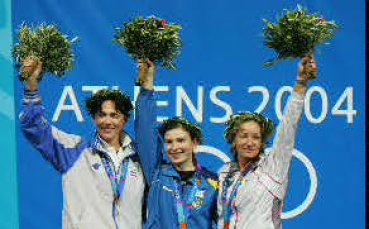 Георги Георгиев взе бронз в Париж