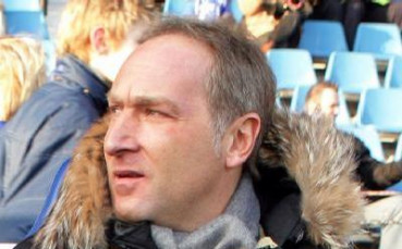 Мюлер: Част от успеха принадлежи на Асауер