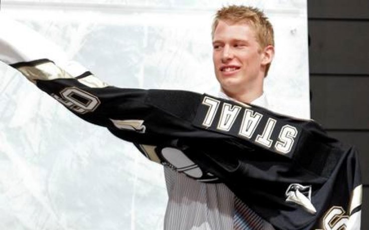 18-годишен с хеттрик при победа на Питсбърг