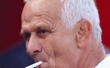 Петрович: В следващия двубой други ще бъдат титуляри