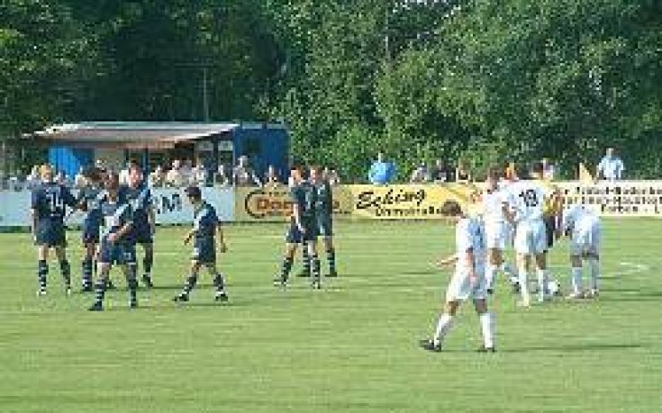 Славия загуби от последния в Румъния