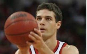 Илиян Евтимов: Много исках да играя в ЦСКА