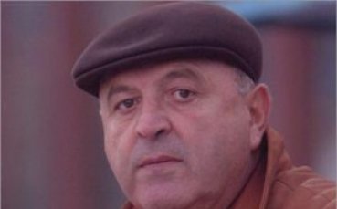 Венци Стефанов: Елитен немски тим иска Янков
