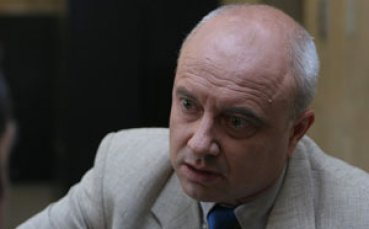 Тончев: Европейското в Банско ще е бенефис за биатлонистките ни