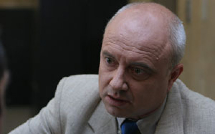 Тончев: Европейското в Банско ще е бенефис за биатлонистките ни