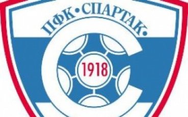 Баба, Иванович и Ортега подписват със Спартак днес