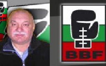 Ангел Ангелов: Представянето на младите не е трагично
