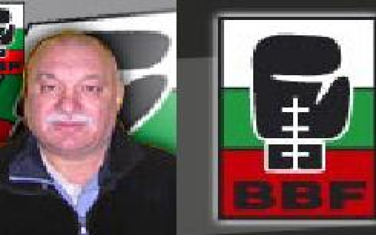 Ангел Ангелов: Представянето на младите не е трагично