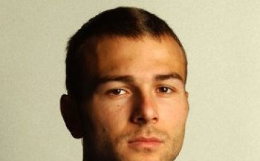 Даниел Любоя отстранен за седмица