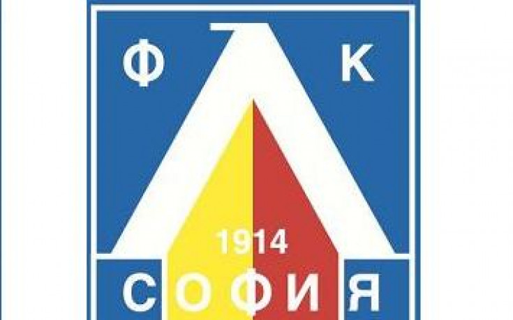 Левски излиза срещу Теплице без Топузаков