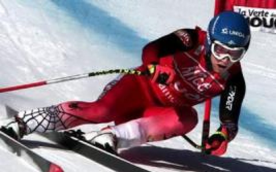 Австрия спечели световната титла в отборния старт в ските