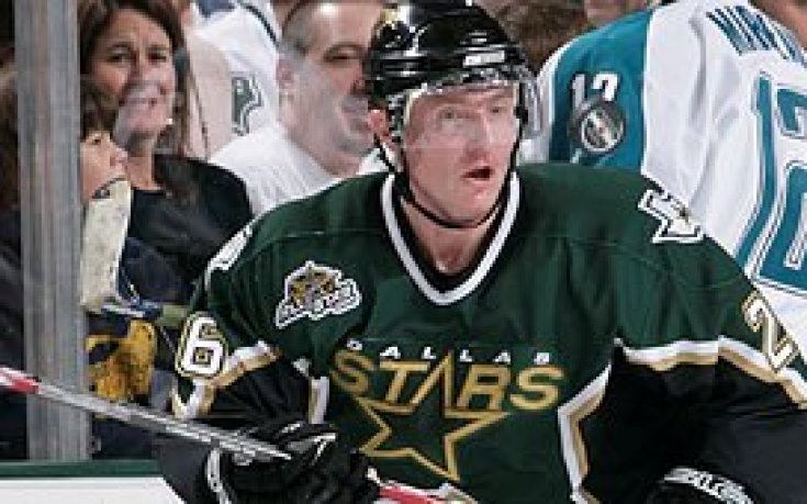 Далас съкруши Сан Хосе