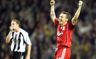 Астън Вила и Блекбърн готови да приберат Белами