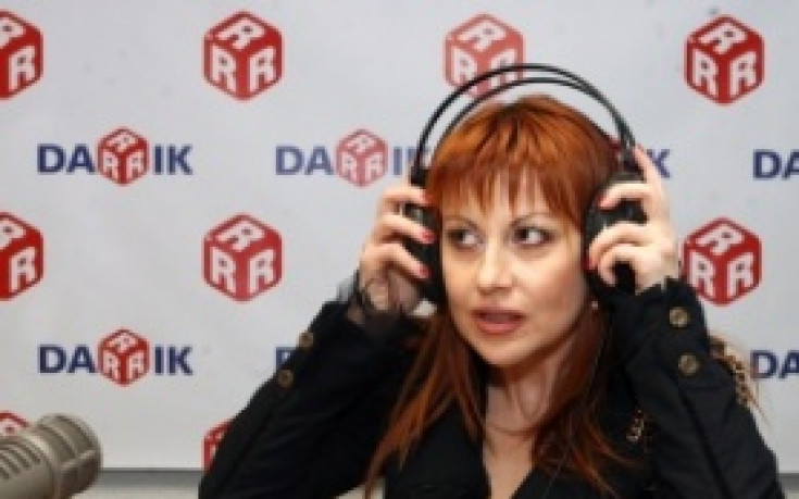 Раева: Проекто-законът за спортните бази отново неизгоден за клубовете