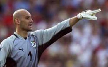 Равенство за Здравков, загуба за Цветков в Турция