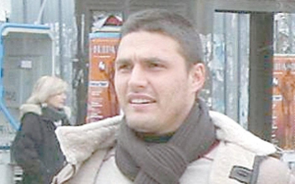 Иванков допуска два гола при реми на Кайзери