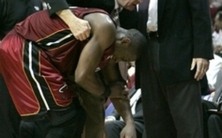 Истината блесна в лицето на „Светкавицата”