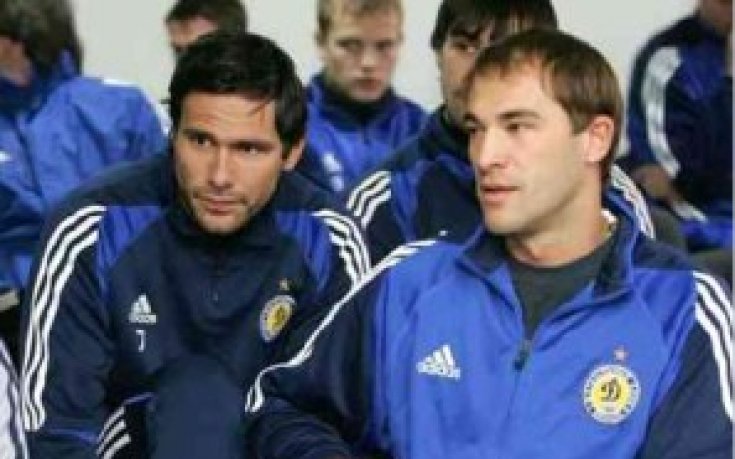 Българи губят за Купата на Русия