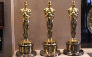 „Sport” определи своите футболни Оскари
