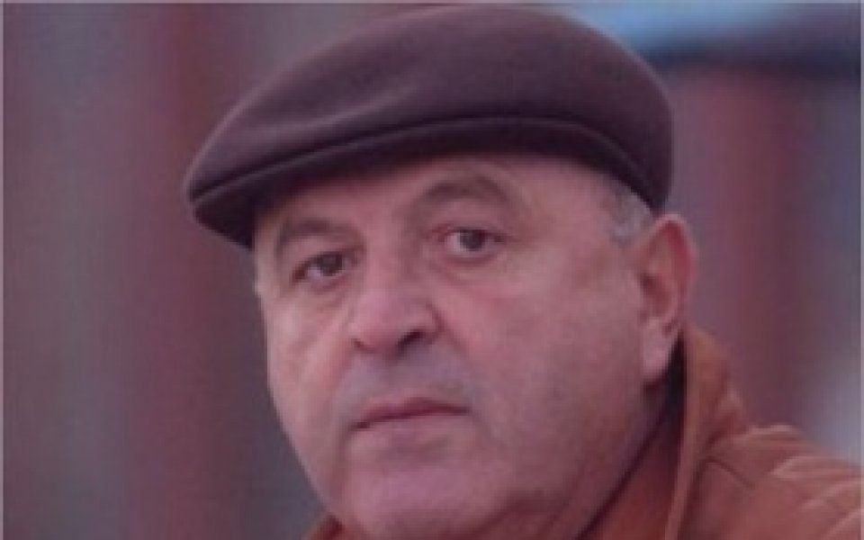 Венци Стефанов: Решенията на БФС за съдиите са справедливи