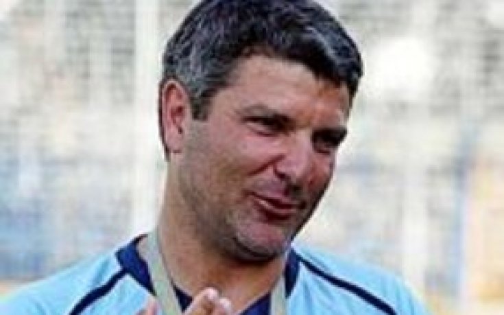 Четвърта треньорска глава пада в Италия за 36 часа