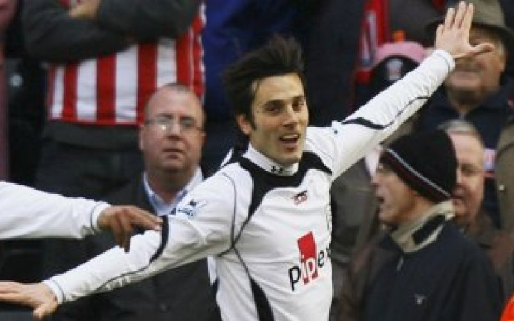 Тинити: Монтела за Индзаги – никога