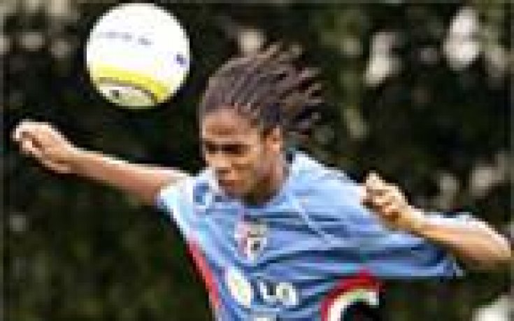 Бейра-Мар изненада Боависта