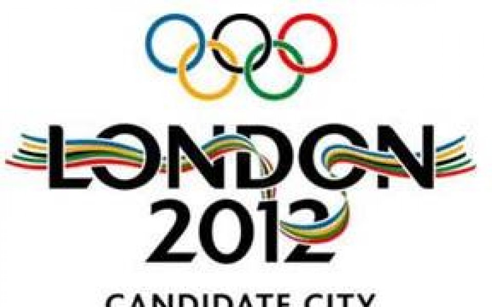 МОК приветства бюджета за Олимпиада 2012