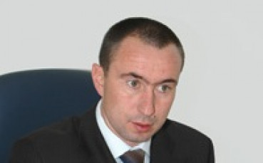 Левски продължава да търси съперници