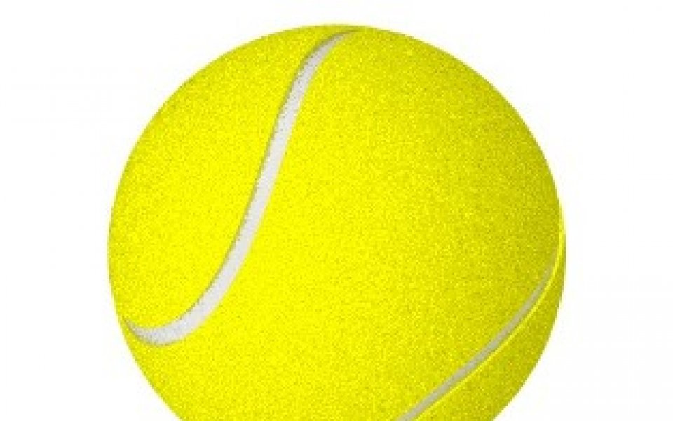 Алауи спечели Държавното по тенис