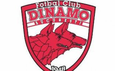 Динамо Букурещ с равенство в Румъния