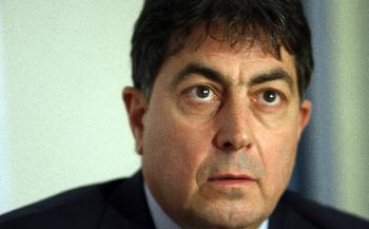 Орманджиев призна за грешките на съдиите