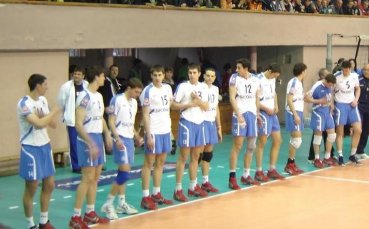 Левски Сиконко би ЦСКА на нула