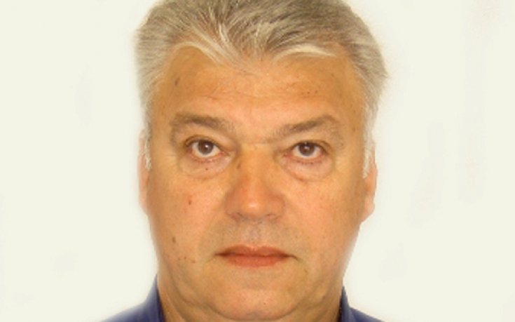 Зума: Михайлов и Лечков връщат футбола назад