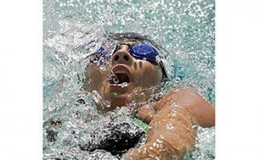 България с четирима плувци на Световното в Мелбърн