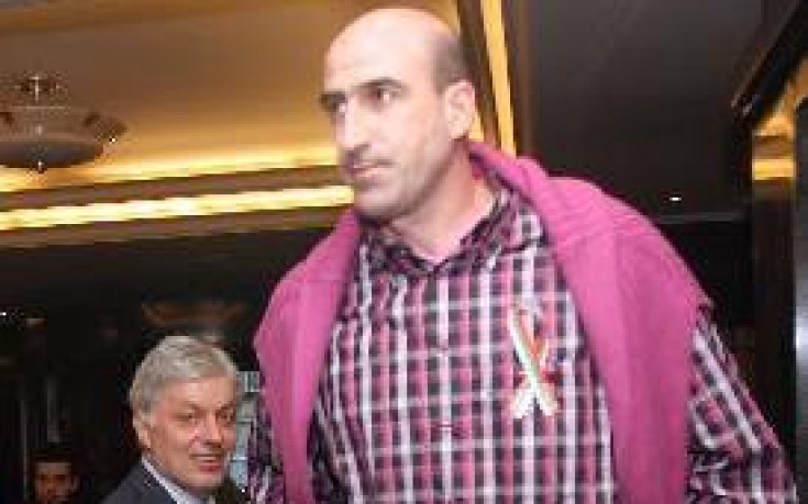 Лечков: Бонев да си гледа Локо Пд