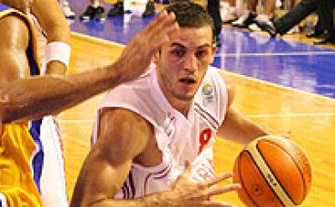 Филип Виденов: Дано старият дух се върне в Севиля