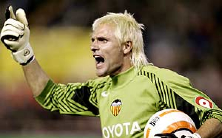 Канисарес: Боят не успя да развали настроението ни