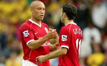 Манчестър Юн загуби още един играч