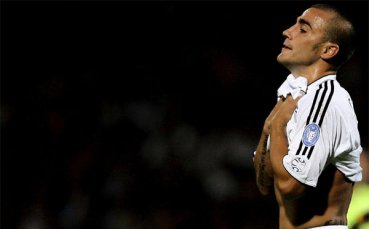 Реал: Проблем с контузени преди мача с Барса