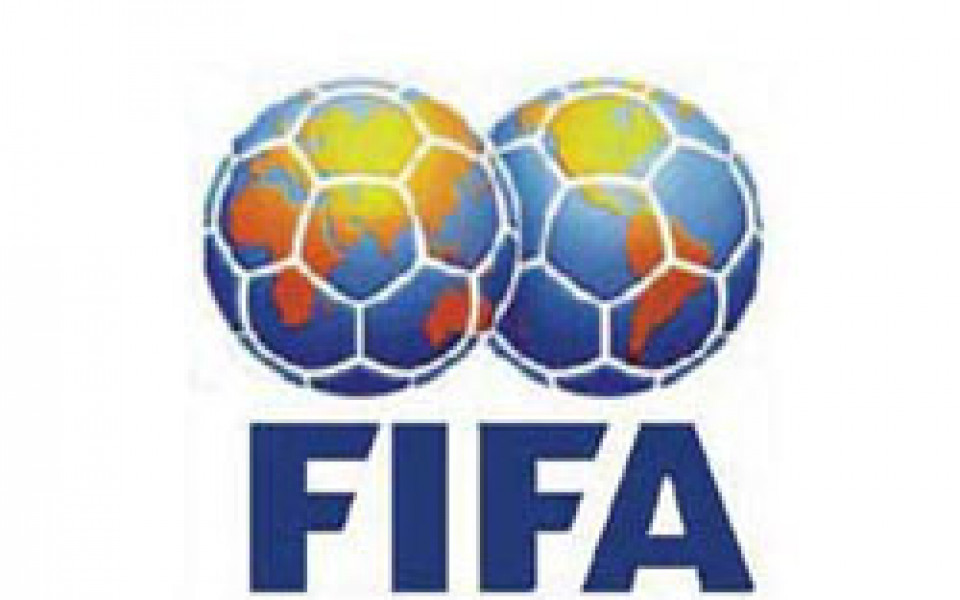 ФИФА вдига наказанието на Кенийската федерация