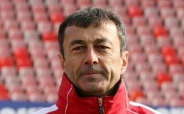 Утре  в 13 ч. обявяват присъдата на Пламен Марков